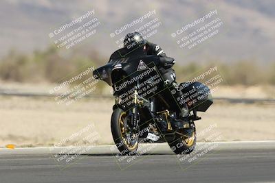 media/Apr-26-2025-BRL Bagger Racing League (Sat) [[9e270f465f]]/5-Bagger GP and ProStock Qualifying/